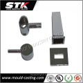 Accesorios de baño de calidad superior por Die Casting